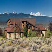 Photos from Sunrise Construction of Oregon