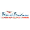 Stuart Services logo