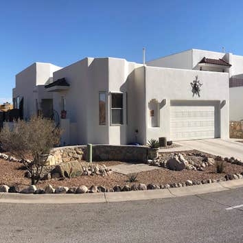 Anthony Sosa Roofing and Construction