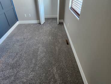 Photos by Carter & E. Construction Inc #2