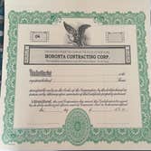 Photos by Moronta Contracting Inc #2 Comercial