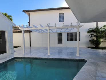 Photos by Tradestar Construction #2