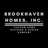 Brookhaven Homes Inc logo