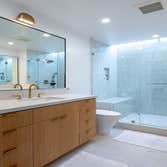Tulip Remodeling Inc