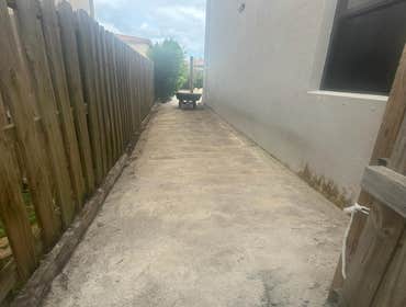 The Grace Landscaping LLC