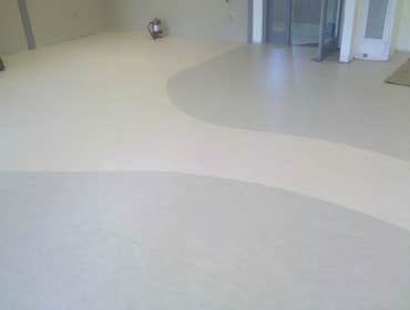 Fisco Flooring Projects