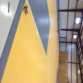 Photo(s) from Barrows Construction, Inc.