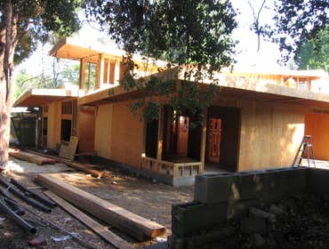 Photos from Home Improvement & General Construction Co