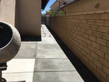 Photos by Crown Construction #1