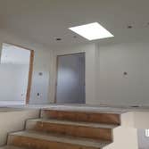 Photos from GT Drywall