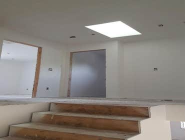 Photos from GT Drywall