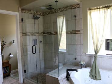 Photos by Rogue Brothers Construction LLC #1