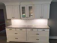 Photos by Envy Remodeling #1
