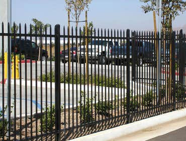 Photos from All Counties Fence & Supply