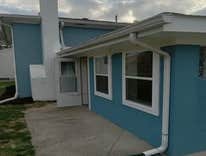 Photos by Rn Construction Contractors LLC #1