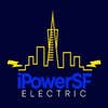 Ipower Sf Electric logo
