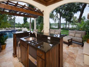 Slocum Platts Architects Pa Project Residential