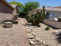 Photos by Hardknox Rocks & Excavating LLC #1