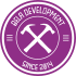Bela Development logo