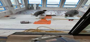 Keys Construction and Remodeling LLC
