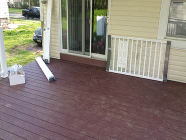 Photos by Budget Renovation LLC #1