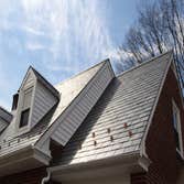 Photos from Core Roofing and Restoration