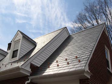 Photos from Core Roofing and Restoration