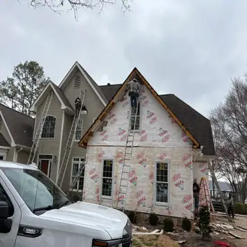 Photos by Escobar Constructions LLC #1