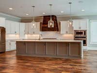 Photos from Luxe Homes