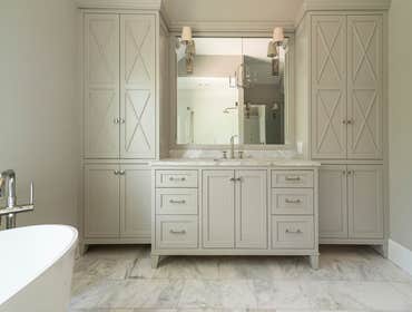 Photos from Bentley Properties Inc