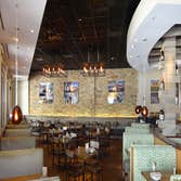Photos by Johnstone Construction Company #1