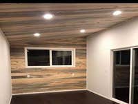 Home Construction