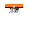 Advent Air Conditioning Inc logo