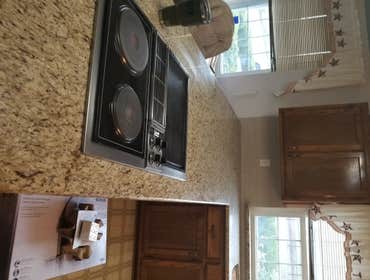 Photos by Terry General Contracting #1