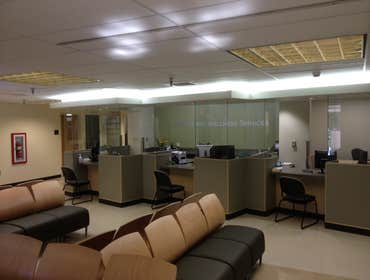 Photos from Quality Contractors LLC