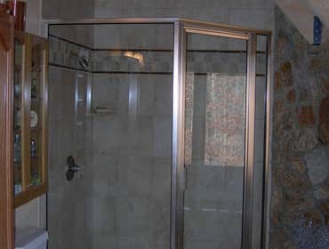 Photos from Joe Pine Builders, Inc