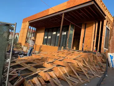 Photos by California General Construction #1
