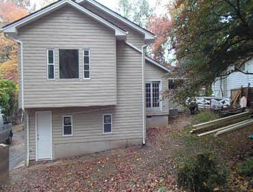 Photos