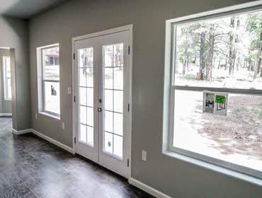 Photos by Mountain Town Homes #1