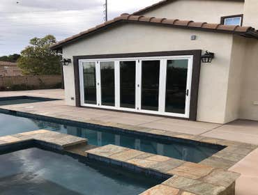 Photos by Del Rey Construction & Remodeling, Inc. #1