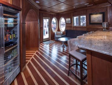 Photos by Atlantic Kitchen and Bath LLC #1