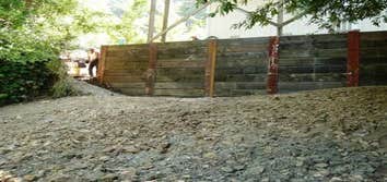 Sonoma - Marin Construction