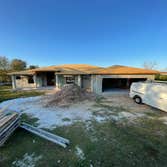 Martin Day Construction LLC