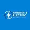 Gunners Electric logo