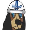 Farrell Power Company logo