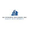 Rs Dynamic Builders Inc logo