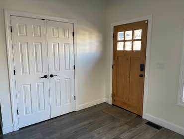 Photos by Impression Home Improvement LLC #1