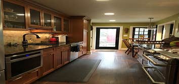 Alexandria Kitchen & Bath Studio