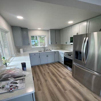 Photos by Nash Home Builders LLC #1