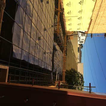 Photos by Ram -z Construction Inc #1